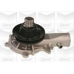 GRAF                                                PA244, Nenurodytas gamintojas, PA244, auto detalė