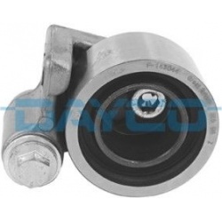 įtempiklio skriemulys, paskirstymo diržas
                                DAYCO                                            