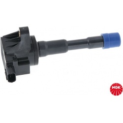 ritė, uždegimas
NGK U5098, NGK, U5098, auto
