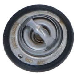 Termostatas, aušinimo skystis EASY FIT
                                NRF                                                72