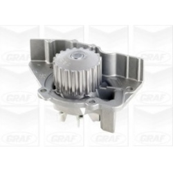 GRAF                                                PA391, Nenurodytas gamintojas, PA391, auto detalė