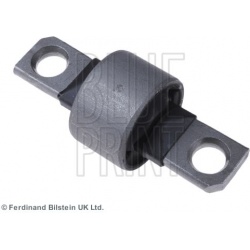 sailentblokas
                                BLUE PRINT                                                ADM58069, BLUE PRINT,