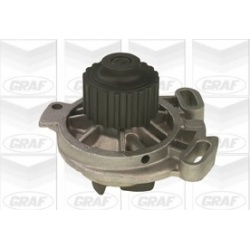 GRAF                                                PA422, Nenurodytas gamintojas, PA422, auto detalė