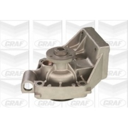 GRAF                                                PA454, Nenurodytas gamintojas, PA454, auto detalė