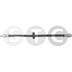 stabdžių žarnelė
                                STC                                                T496720, STC, T496720