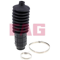 vairo kolonėlės apsauga
                                FAG                                                841006030, FAG, 