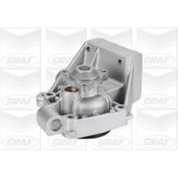 GRAF                                                PA607, Nenurodytas gamintojas, PA607, auto detalė