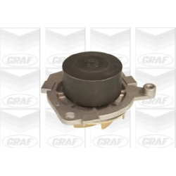 GRAF                                                PA616, Nenurodytas gamintojas, PA616, auto detalė