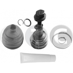 pusašio šarnyras
                                STC                                                T412030, STC, T412030, 