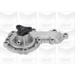 GRAF                                                PA650, Nenurodytas gamintojas, PA650, auto detalė