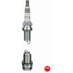 uždegimo žvakė Iridium IX
                                NGK                                                BKR5EIX, NGK,