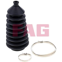 vairo kolonėlės apsauga
                                FAG                                                841016730, FAG, 