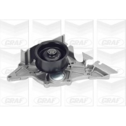 GRAF                                                PA763, Nenurodytas gamintojas, PA763, auto detalė