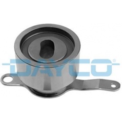 įtempiklio skriemulys, paskirstymo diržas
                                DAYCO                                            