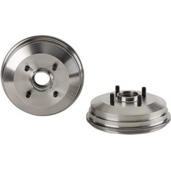 stabdžių būgnas ESSENTIAL LINE
                                BREMBO                                                14.72