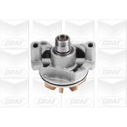 GRAF                                                PA803, Nenurodytas gamintojas, PA803, auto detalė