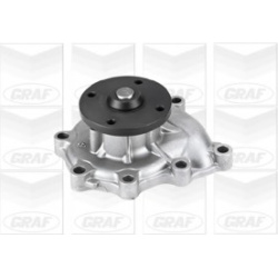 GRAF                                                PA816, Nenurodytas gamintojas, PA816, auto detalė