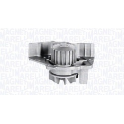 MAGNETI MARELLI                                                352316170893, MAGNETI MARELLI, 352316170893, auto detalė