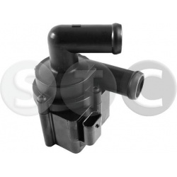 STC                                                T432297, STC, T432297, auto detalė