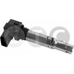 ritė, uždegimas
                                STC                                                T482577, STC, T482577, a