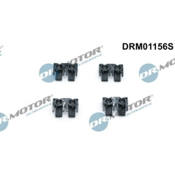 valdiklis, droselio mentė
                                Dr.Motor Automotive                                               