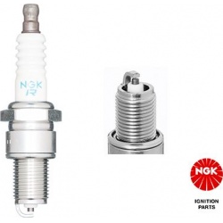 uždegimo žvakė
NGK BPR9ES, NGK, BPR9ES, aut