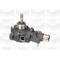 GRAF                                                PA915, Nenurodytas gamintojas, PA915, auto detalė