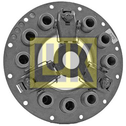 diskatorius
                                LuK                                                123003420, LuK, 123003420, aut