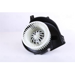 NISSENS                                                87812, NISSENS, 87812, auto detalė