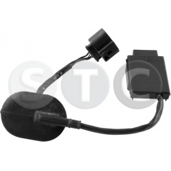 valdymo blokas, degalų siurblys
                                STC                                                T432852, 