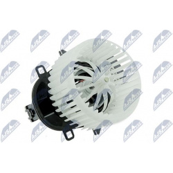 vidaus pūtiklis
NTY EWN-VW-009, NTY, EWN-VW-0