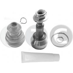 pusašio šarnyras
                                STC                                                T412058, STC, T412058, 