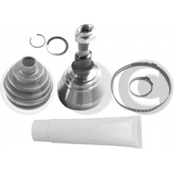 pusašio šarnyras
                                STC                                T412028, STC, T412028, auto detalė