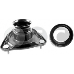 Amortizatoriaus atrama su guoliu
                                STC                                                T441572, 