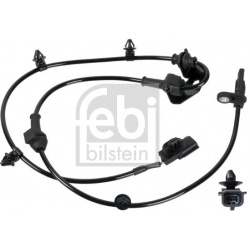 Daviklis ABS
                                FEBI BILSTEIN                                174560, FEBI BILSTEIN, 174560, auto