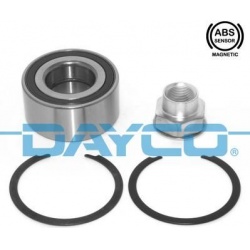 rato guolis
                                DAYCO                                KWD1042, DAYCO, KWD1042, auto detalė