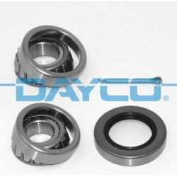 rato guolis
                                DAYCO                                KWD1162, DAYCO, KWD1162, auto detalė
