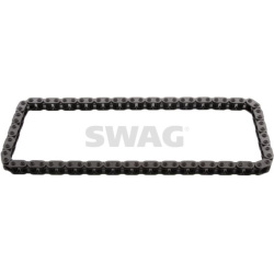 pavaros grandinė
                                SWAG                                99 11 0389, Nenurodytas gamintojas, 99 