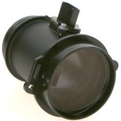 oro masės jutiklis
                                BOSCH                                                0 986 280 708, BOSCH