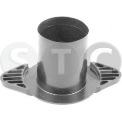 Amortizatoriaus apsauga
                                STC                                                T440547, STC, T440