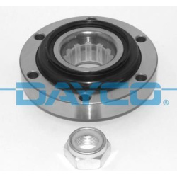 rato guolis
                                DAYCO                                                KWD1491, DAYCO, KWD1491, aut