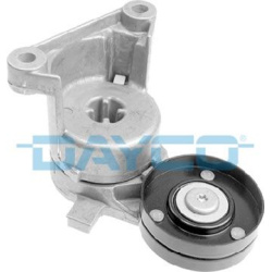 diržo įtempiklis, V formos rumbuotas diržas
                                DAYCO                                         