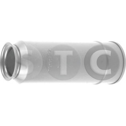 Amortizatoriaus apsauga
                                STC                                                T440538, STC, T440