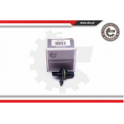 ESEN SKV                                                17SKV494, Nenurodytas gamintojas, 17SKV494, auto detalė