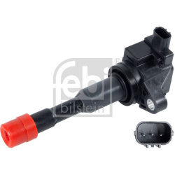 ritė, uždegimas
                                FEBI BILSTEIN                                                108235, FEBI B