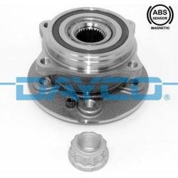 rato guolis
                                DAYCO                                                KWD1336, DAYCO, KWD1336, aut