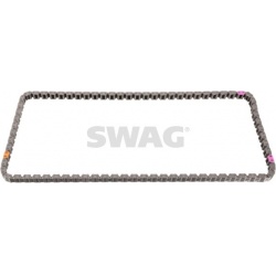 pavaros grandinė
                                SWAG                                                82949761, Nenurodytas g