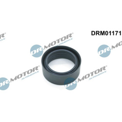Dr.Motor Automotive                                                DRM01171, Dr.Motor Automotive, DRM01171, auto detalė