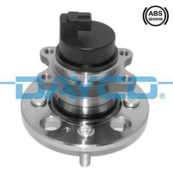 rato guolis
                                DAYCO                                                KWD1478, DAYCO, KWD1478, aut