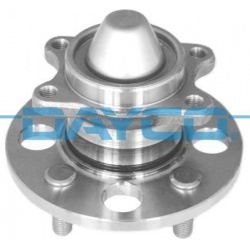 rato guolis
                                DAYCO                                                KWD1252, DAYCO, KWD1252, aut